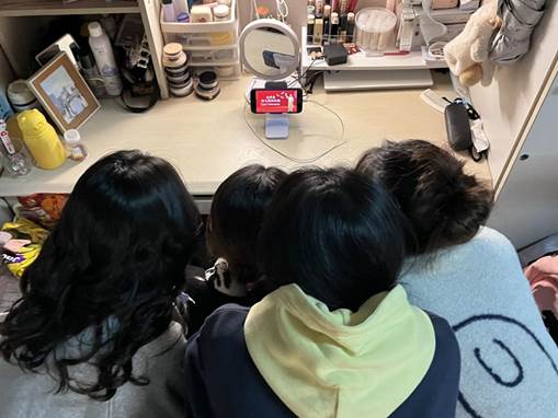 微信图片_20231120190623