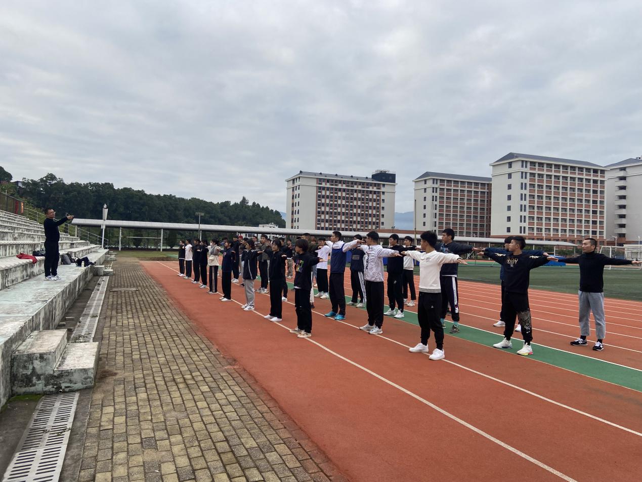 9e9a6cb52aefebbf5ad005089577b30