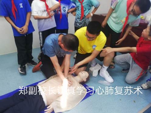 mmexport1685350278796