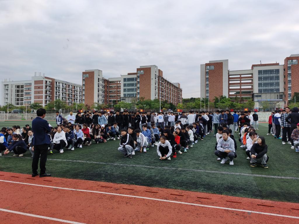 bb8c4d3cefe176cc5588489dfc38881