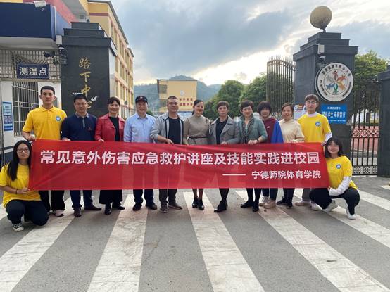 mmexport1618324155148