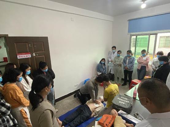 mmexport1685021163426