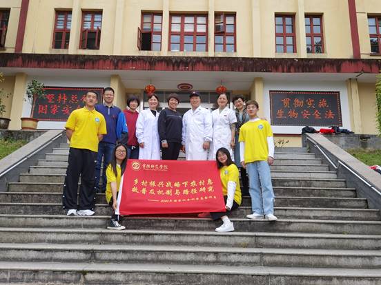 mmexport1618319382836