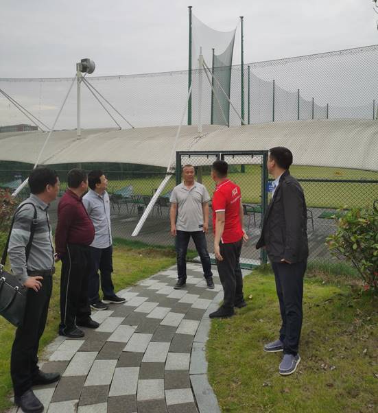 微信图片_20210429090638