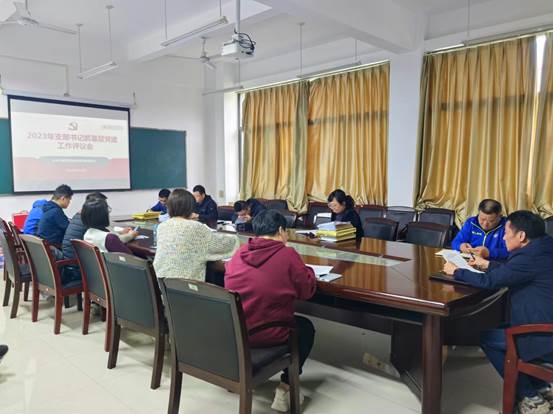 ff781212c3b654011cb9cbb65f21611