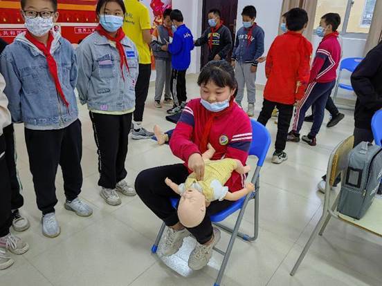 mmexport1685020099458