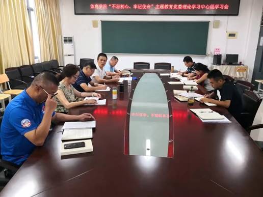 90f6aeaf5d3af2bac91d86781727fd5