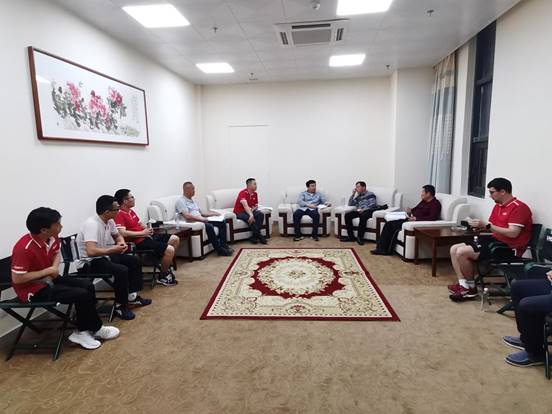 微信图片_20210429111600