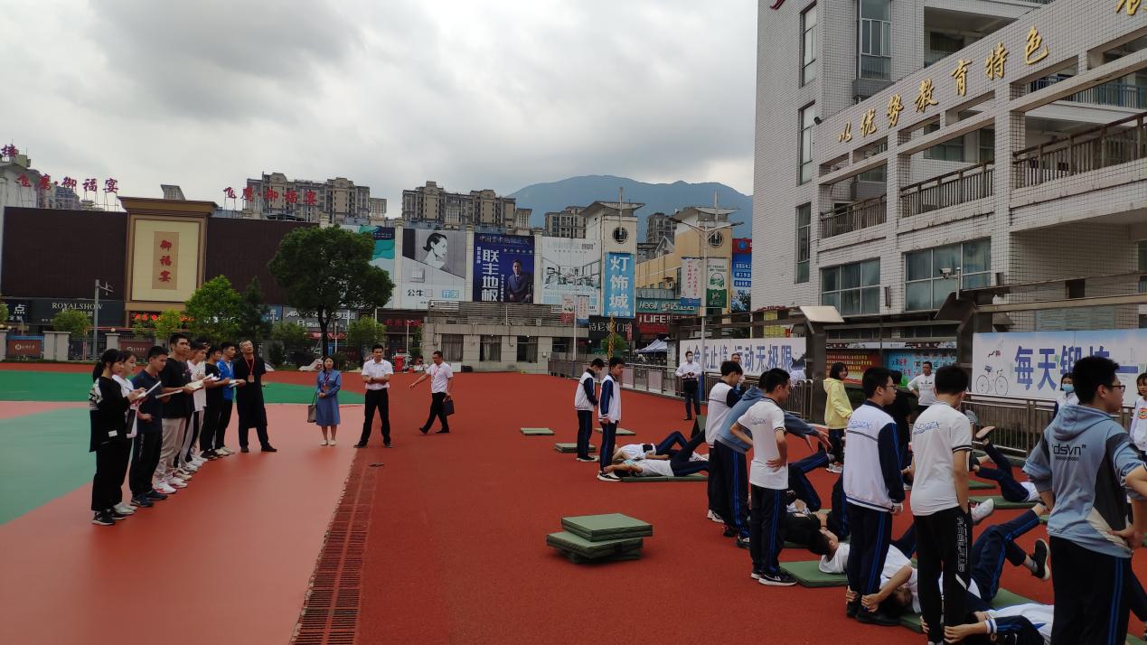 微信图片_20211022124005