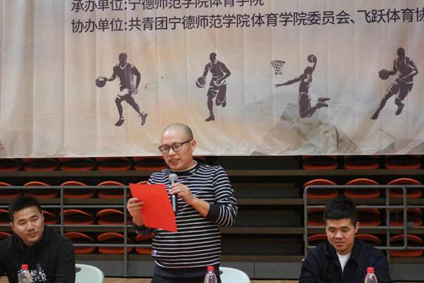 0f54fcdce18f9aba73f2042116b7b22