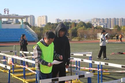 228405af07d8b600259b28086a4be92d