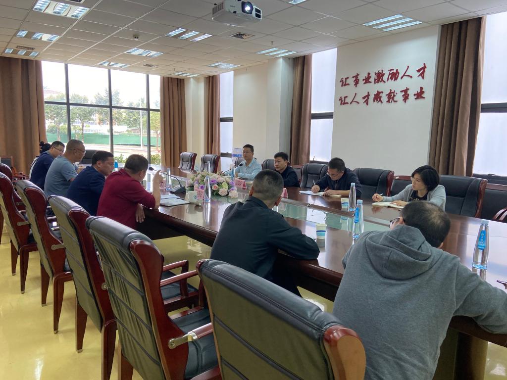 cadbacdbc786793ae64a7f8876a415b