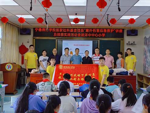 mmexport1685350221723