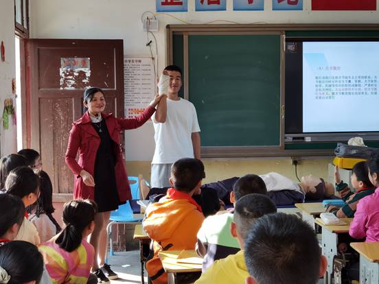 mmexport1617966631841