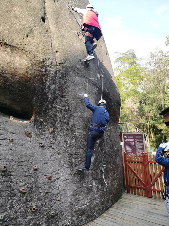 微信图片_20210609112245