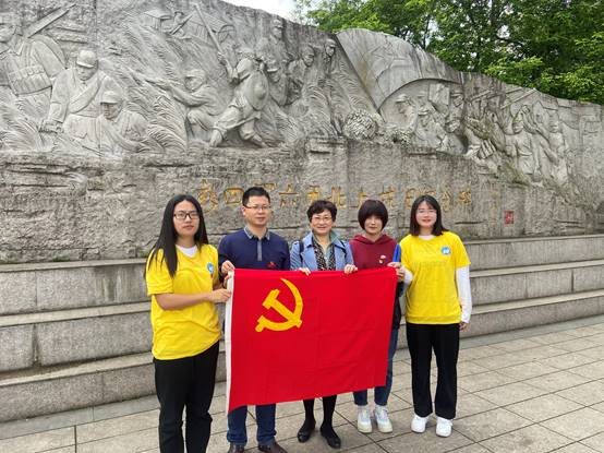 mmexport1618717899022