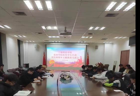 4282a1a710d23b0bf96613ff847daf1