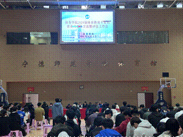 2024-04-09 23:18:46.068000