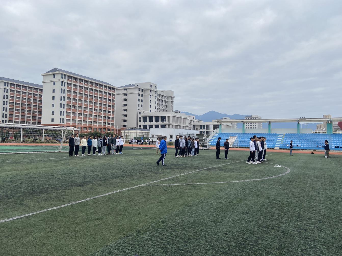 a70a4364b7b42ea4356427976478d02