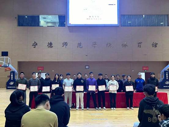 359a9f1b75db4fcadb300e4545ffb7c