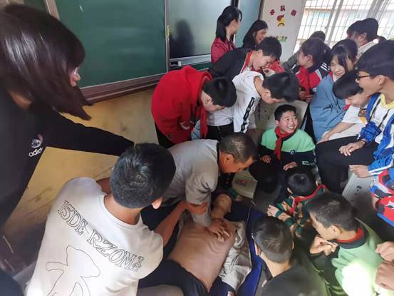 mmexport1617966440218