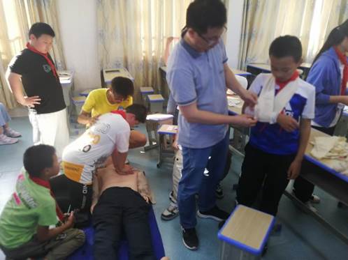 mmexport1685350254483