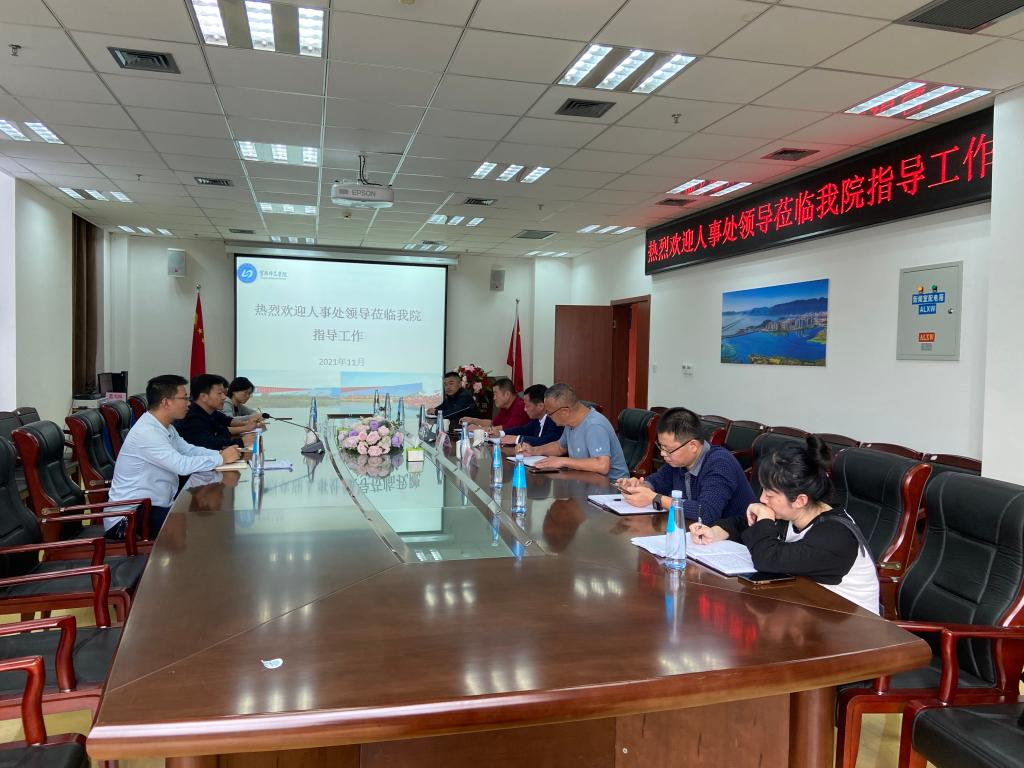 f920f7ee7ae65c64932244bce2f38da