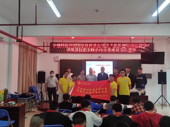 mmexport1685019629660