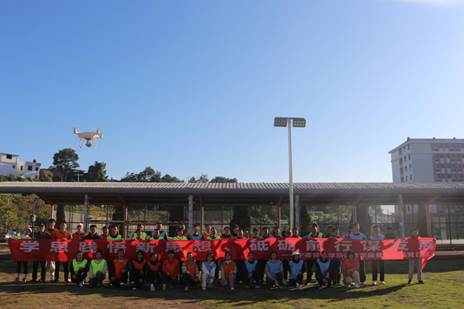 b3981d4f5f722148cdd246364d400fdb