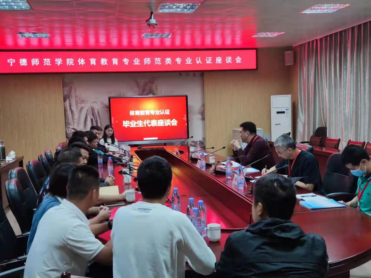 微信图片_20211022125100