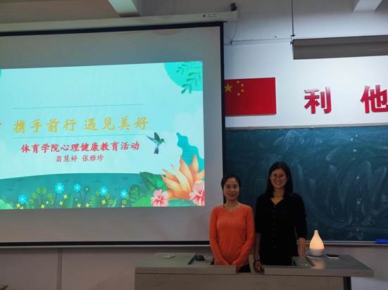 4D85533567624F3289717FF62404E4D4