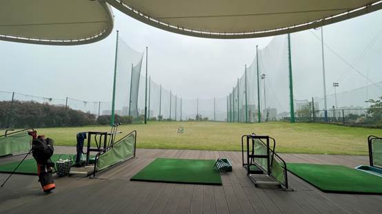 微信图片_20210604161703