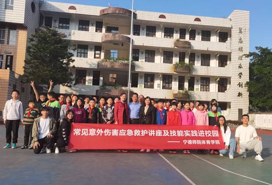 mmexport1617966571214