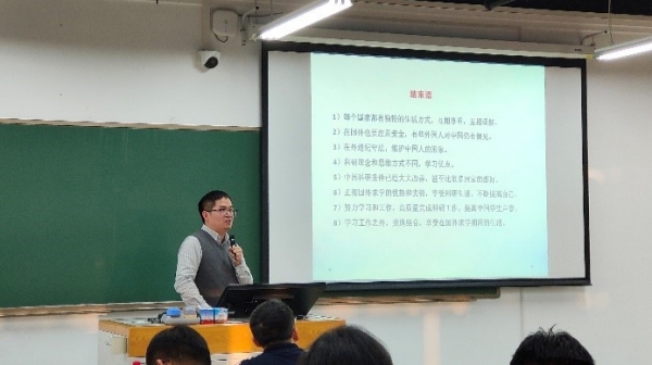 1702364791586790.jpg
