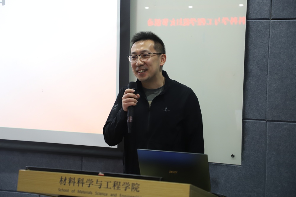 2_副本.jpg
