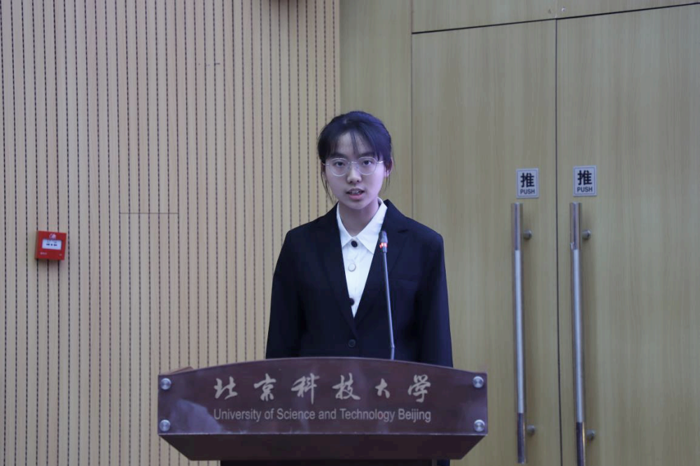 图片5_副本.png