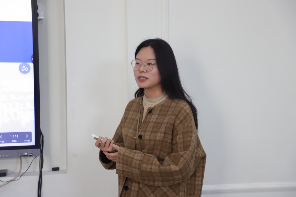 分享同学2_副本.jpg