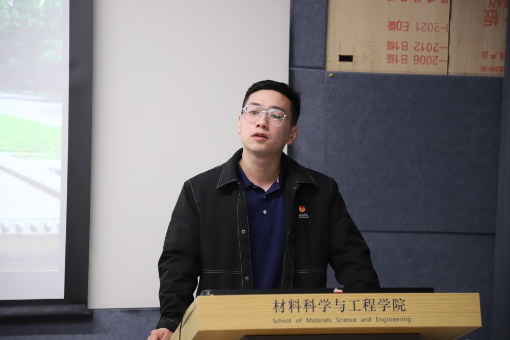 IMG_1730_副本.jpg