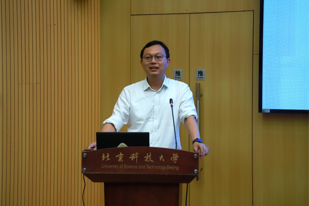 微信图片_20250422081413_副本.jpg