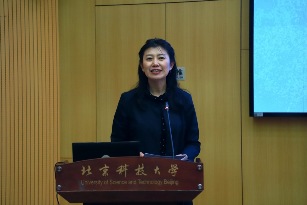 微信图片_20250422081504_副本.jpg
