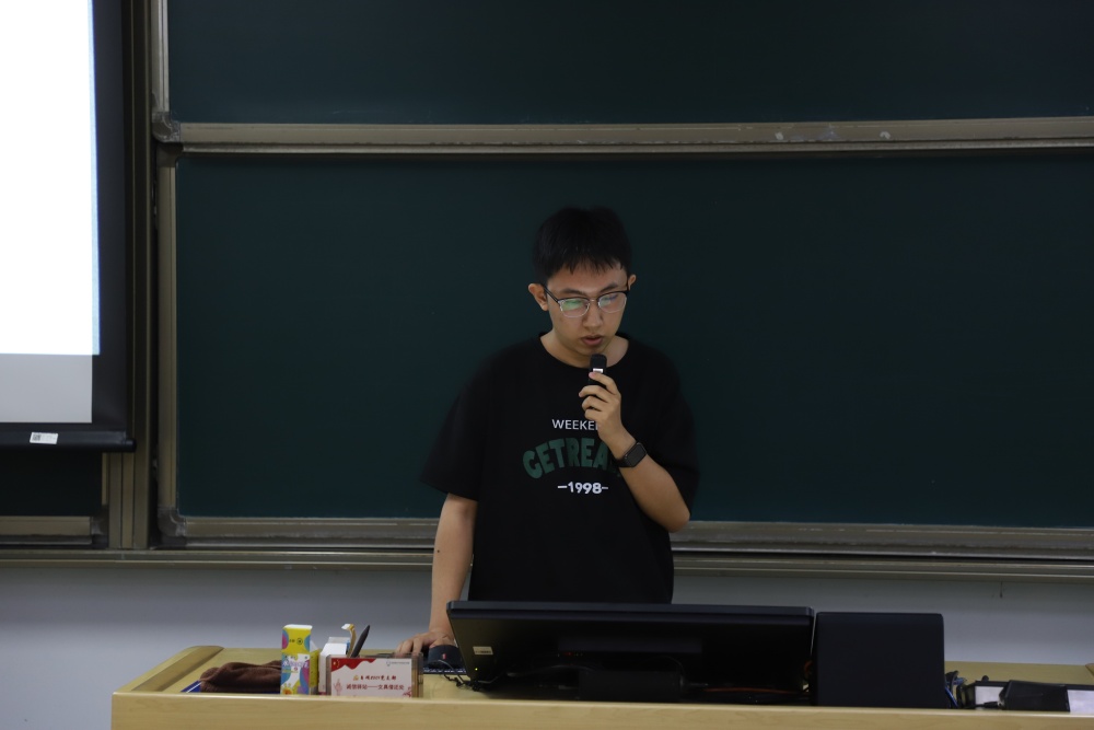 2_副本.jpg
