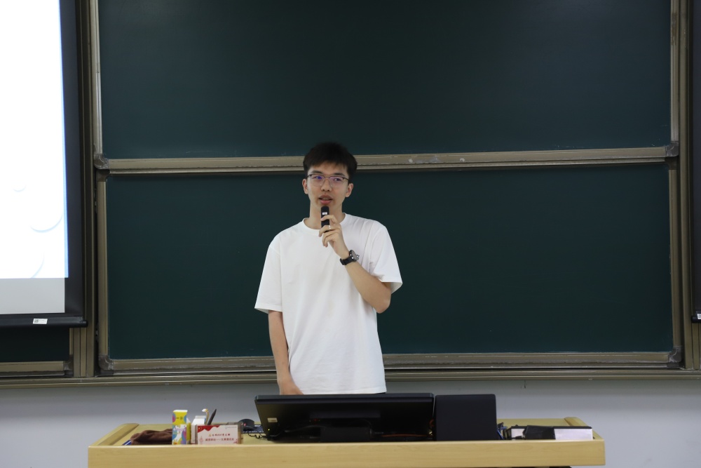 3_副本.jpg