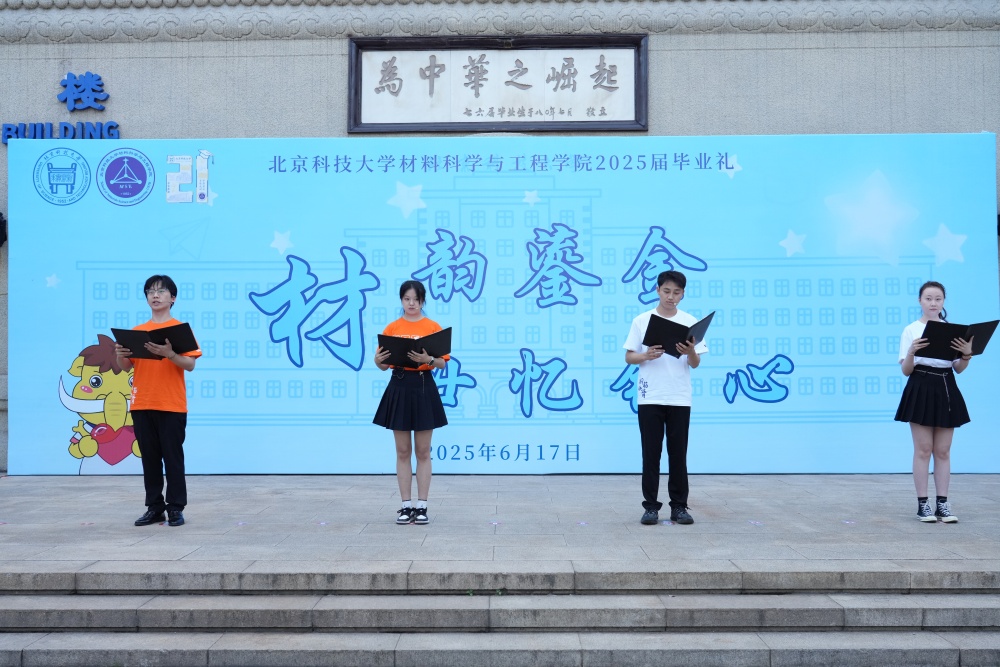 1750211385809187.jpg DSC00443_副本.jpg