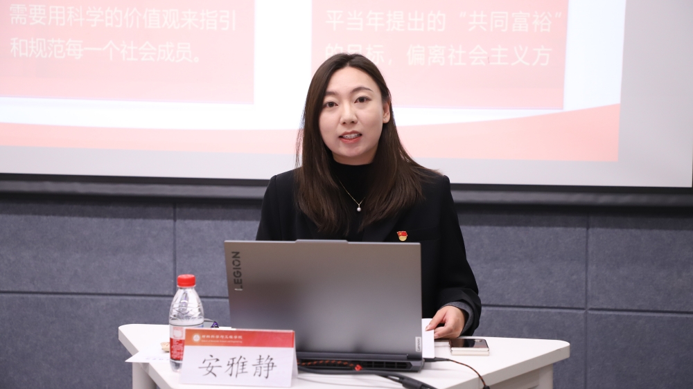 图3_副本.jpg