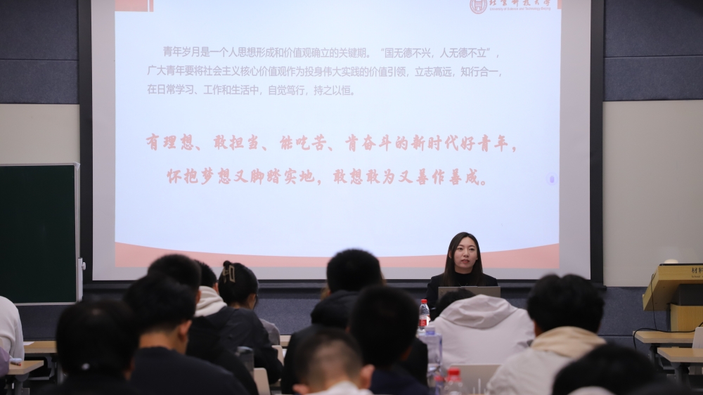 图4_副本.jpg